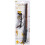 Harry Potter Harry Potter Costume Accessory 2