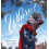Where by Jordan Collins Paperback Book 1