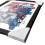 Transformers Transformers Optimus Prime Framed Poster 3