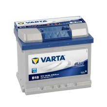 VARTA B18 544 402 044 HB063 Lead Acid 12V Car Battery equivalent