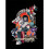 Transformers Transformers Decepticons Rise Up Framed Poster 1