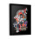 Transformers Transformers Decepticons Rise Up Framed Poster 2