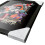 Transformers Transformers Decepticons Rise Up Framed Poster 3