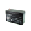 DSC System Exaltor E1275 12V 7Ah Replacement Ultramax 12V 7Ah Alarm Battery 1