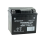 GS Battery GTX5LBS Powersports Replacement ULTRAMAX TTX5LBS Battery 1