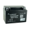Scorpion YTX9BS Powersports Replacement Ultramax TTX9BS Battery 2