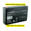 Ritar RT680 6V 7Ah Sealed Lead Acid Replacement Battery 1