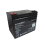Rascal Electric Mobility 300 12V 35Ah Scooter Replacement Battery 2