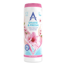 Astonish Shake & Fresh Carpet Cleaner
