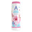 Astonish Astonish Shake & Fresh Carpet Cleaner 1