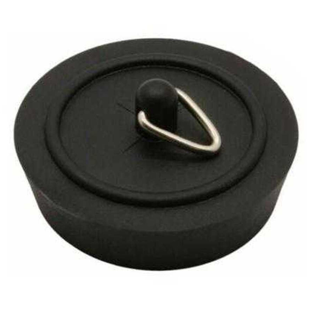 Securit Basin Plug 5063884167288