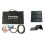 200W 11A 12V Solar Panel Charger Charge Controller for Leisure Marine battery 2