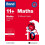 Bond 11 Maths 10 Minute Tests with Answer Support 89 years for GL Asse 1