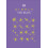 Simply The Brain by DK Hardcover Book 1