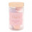 Celebrations Celebrations Confetti Bath Bomb (Pack of 8) 1