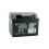 GS Battery GT4LBS Powersports Replacement ULTRAMAX TTX4LBS Battery 3