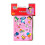 Dora the Explorer Dora The Explorer Characters Stickers (Pack of 8) 1