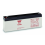 Scantronic 9448 Alarm Panel Replacement Battery New 12V 21AH 23AH 1
