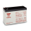 NOTIFIER 12V 7AH ALARM REPLACEMENT BATTERY 1