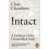 Intact by Clare Chambers Paperback Book 1