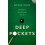 Deep Pockets by Brendan Cooper Paperback Book 1