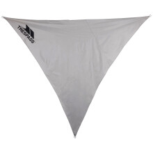 Trespass Kessock Tent Tarp