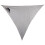 Trespass Trespass Kessock Tent Tarp 1