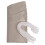 Trespass Trespass Kessock Tent Tarp 2