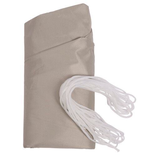 Trespass Trespass Kessock Tent Tarp 1