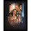 Star Wars Star Wars Episode II Framed Poster 1