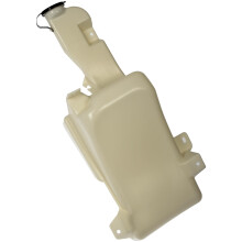 Dorman 603-018 Serbatoio Liquido Lavavetri Anteriore Compatibile con Alcuni Modelli Cadillac / Chevrolet / GMC
