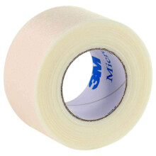 3M Micropore 5 cm x 9 m (40) Tape (8815302) Kategorie: Chirurgisches Klebeband