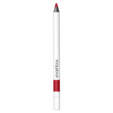 Smashbox Be Legendary Matita Labbra Line & Prime | Matita Labbra Cremosa, Lunga Durata e Precisa, 0.04 Once