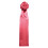 Premier (One Size, Fuchsia) Premier Colours Plain Scarf 1