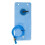 Mountain Warehouse 2L Hydration Pack 3