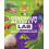 Dinosaur Activity Lab by DK Hardcover Book 1
