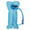 Mountain Warehouse 2L Hydration Pack 2