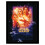 Star Wars Star Wars Episode IV Framed Poster 1