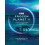 Frozen Planet II by Elizabeth White Hardcover Book 1