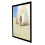 Star Wars Star Wars Episode I Anakin Skywalker Framed Poster 2