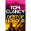 Debt of Honor by Tom Clancy Paperback Book 1