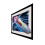 Star Wars Star Wars Breakout X-Wing Framed Poster 2