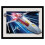 Star Wars Star Wars Breakout X-Wing Framed Poster 1