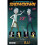 Rick And Morty Rick And Morty Showdown Paper Poster 1