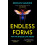 Endless Forms by Seirian Sumner Paperback Book 1