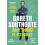 Anything is Possible by Gareth Southgate Paperback Book 1