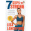 7 Steps to Strong by Lisa Lanceford Paperback Book 1