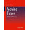 Moving Times by Julian Weber Paperback Book 1