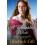 Daughters Wish by Elizabeth Gill Paperback Book 1