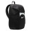 Nike (One Size, Black/White) Nike Academy Team Logo 30L Backpack 3